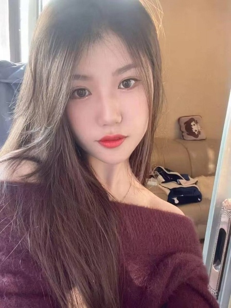 南京市宏运大道香秀养生spa5